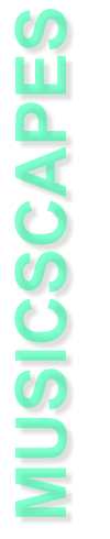 MUSICSCAPES