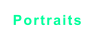 Portraits