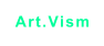 Art.Vism