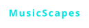 MusicScapes