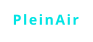 PleinAir