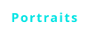 Portraits