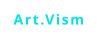Art.Vism